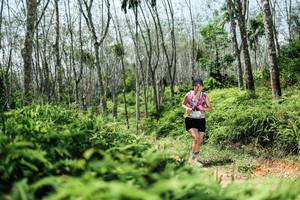 BIB: 
                            <button type="button" onclick="openModal(26360639)" class="btn btn-primary btn-sm float-right btn-popup" data-toggle="modal" data-target=".modal-high-quality">
                        <i class="fas fa-shopping-cart"></i> Add to Cart
                    </button>
                                            <button type="button" onclick="isThisMe(26360639, true)" class="btn btn-success btn-sm float-right btn-popup btn-isme hidden" data-toggle="tooltip" data-placement="bottom" title="นี่คือรูปของคุณใช่ไหม คลิกที่นี่เพื่อเอาเข้าอัลบั้ม">
                        <i class="fas fa-plus"></i> Add to album
                    </button>
                    <button type="button" onclick="isThisMe(26360639, false)" class="btn btn-warning btn-sm float-right btn-popup btn-isnotme hidden">
                        <i class="fas fa-ban"></i> Remove from album
                    </button>